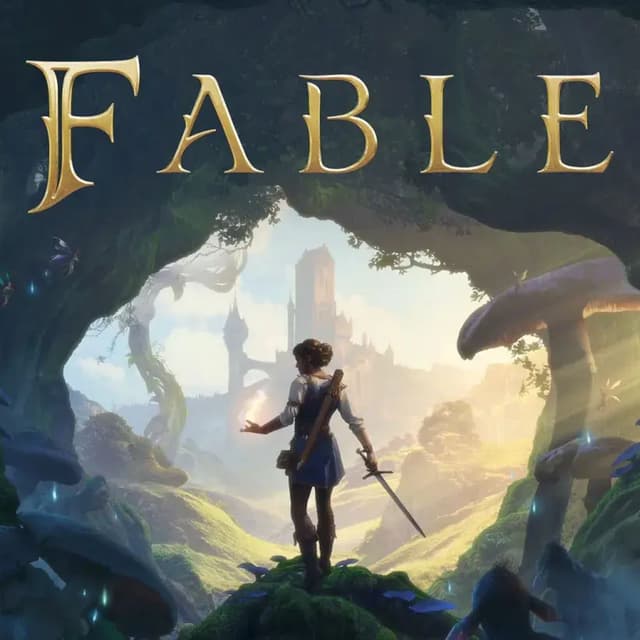 Fable Hands-On Gameplay Impressions! | Gamescom 2026 Preview