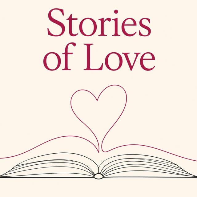 Stories of Love