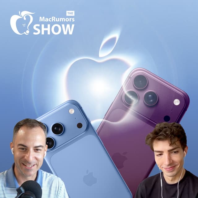 iPhone 18 Pro & iPhone Ultra Event Expectations