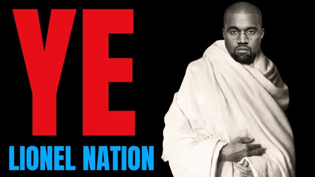 Candace Owens DESTROYS Erika Kirk: "Clueless & Detached" – Kanye West's Hidden Role in Charlie Kirk