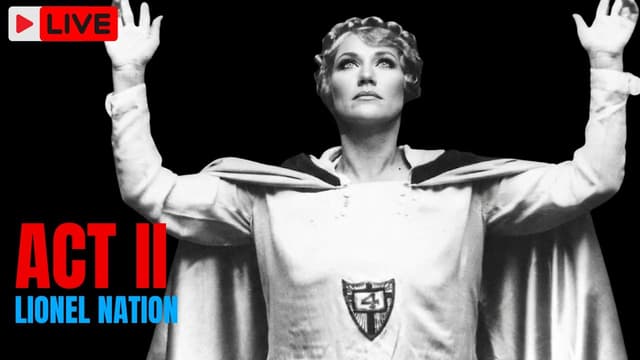 Erika Kirk Act II: Doubling Down on Charlie's Legacy or Total Power Grab? (Shocking Updates)