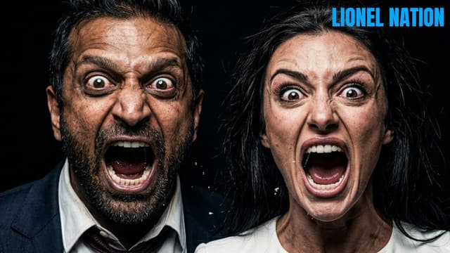 Candace Owens DESTROYS Kash Patel's GF Alexis Wilkins – "Clinical Retard" & "Step Down" Drama