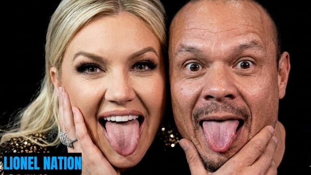 Erika Kirk & Dan Bongino vs Candace Owens: Who’s REALLY Grifting Off Charlie Kirk’s DEATH?