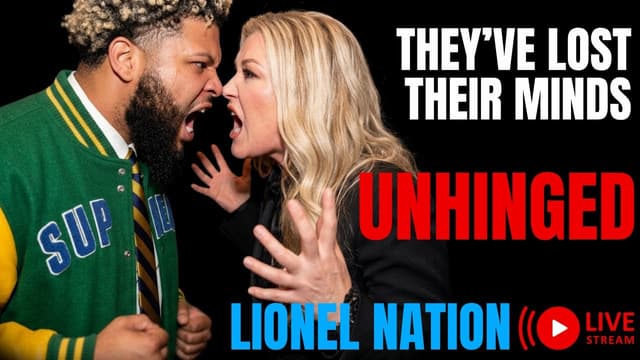 Erika Kirk Can't Take the Heat: From 'Chosen' Widow CEO to Meltdown as TPUSA Chapter Revolts