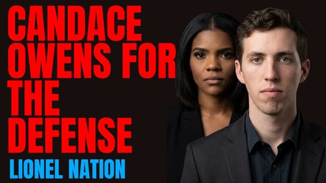 ATF Just NUKED The Case: Bullet Fail PROVES Tyler Robinson DIDN’T K*ll Charlie Kirk