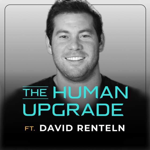 The Superbrain Drug Politicians Use To Outsmart Everyone