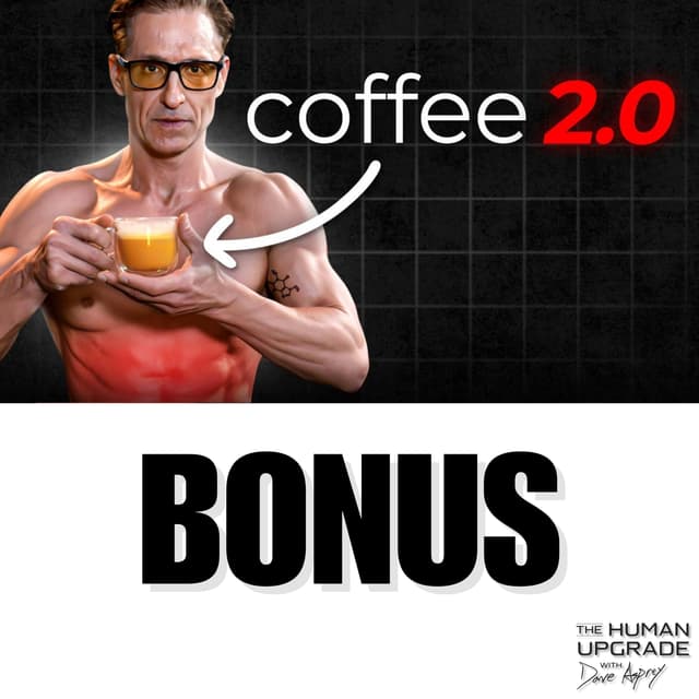 I Lost 100 Pounds Of Fat By Drinking Fat (Just Do This)