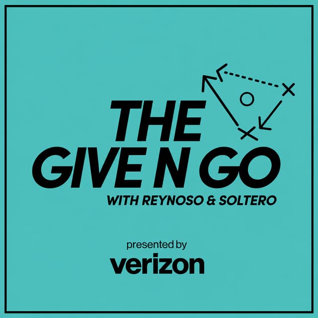 Real Madrid & Barcelona Have TRICKY Tests This Weekend | La Liga Preview | The Give N Go presented by Verizon