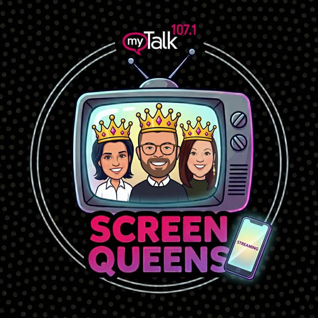 SCREEN QUEENS 10/20: "Love Is Blind," "Youth," and "Carrie"