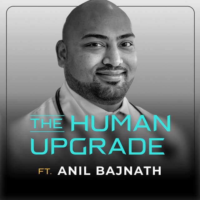 Why Are Hackers Microdosing “Sex Drugs” Now?