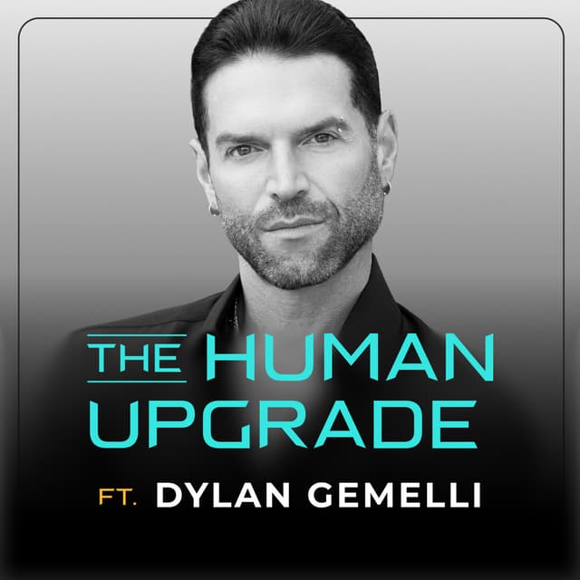 The Secret Peptides and Underground Compounds Doctors Won’t Talk About