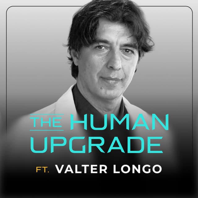 STOP Intermittent Fasting If You Want to Stay Young