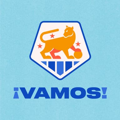 VAMOS Network