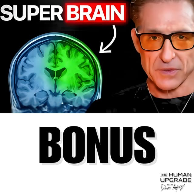 I Tested The Most Dangerous Viral Brain Hack