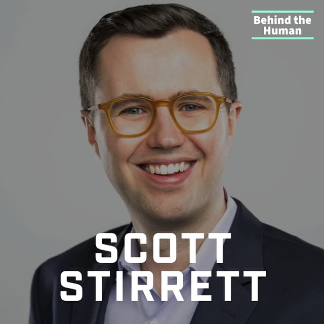 The Hidden Cost of Certainty (And Why It’s Breaking Us)