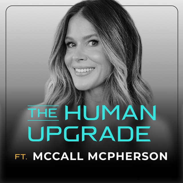 Here's Why You Still Feel Like Sh*t After Doing Everything Right...