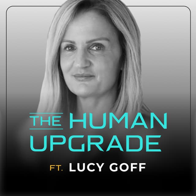 The Home Laser That Reverses Skin Age By 20 Years