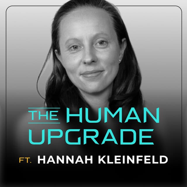 This Popular Fat Loss Shortcut Destroys Your Youth