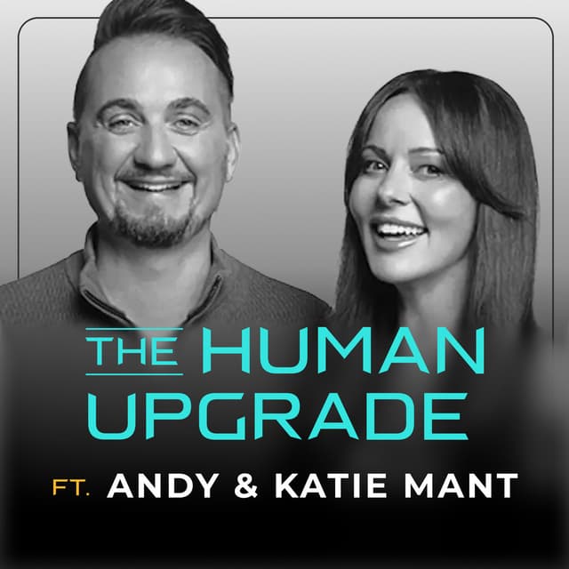 Turn Off Your WiFi Tonight and See What Happens to Your Sleep