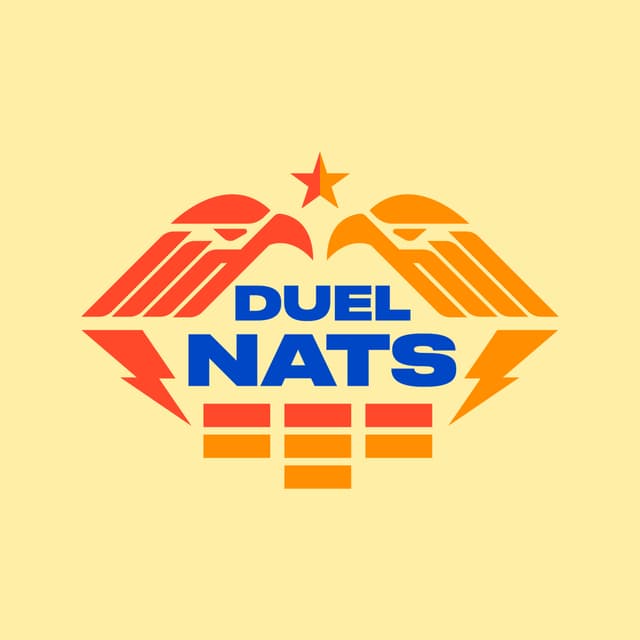 Will LIGA MX be forced into PRO/REL? | DUEL NATS