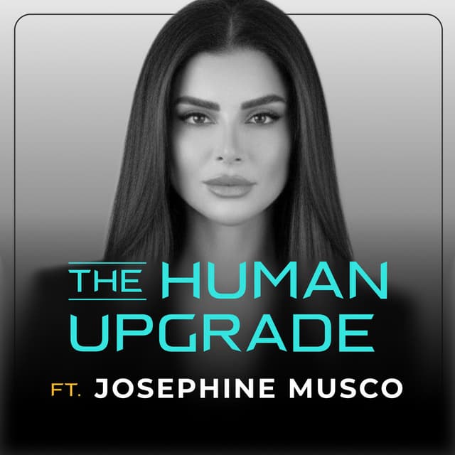 Your Brain Is 0.5% Plastic (Here’s How to Flush It)