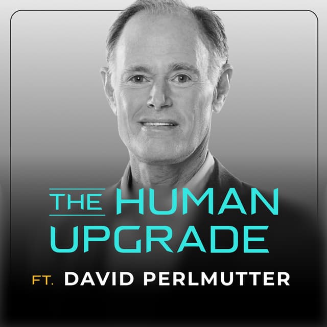 This Brain Trick Feels Like Cheating (Do THIS)