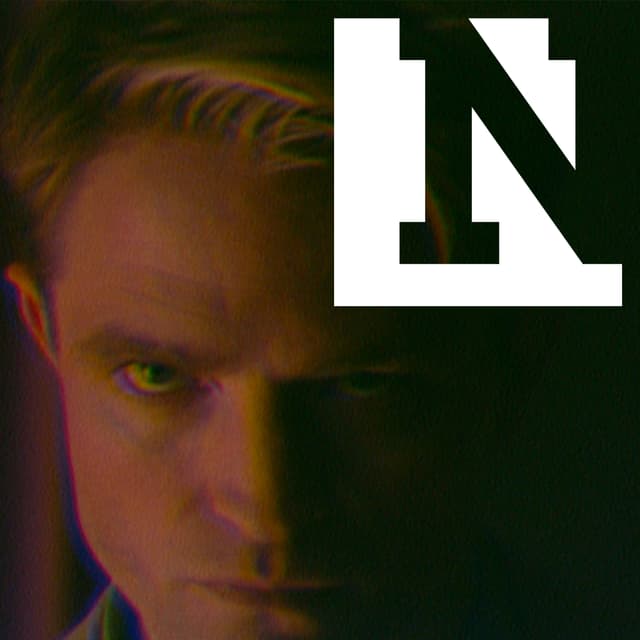 Primetime Writer Ajon Singh on Robert Pattinson, Chris Hansen and To Catch a Predator