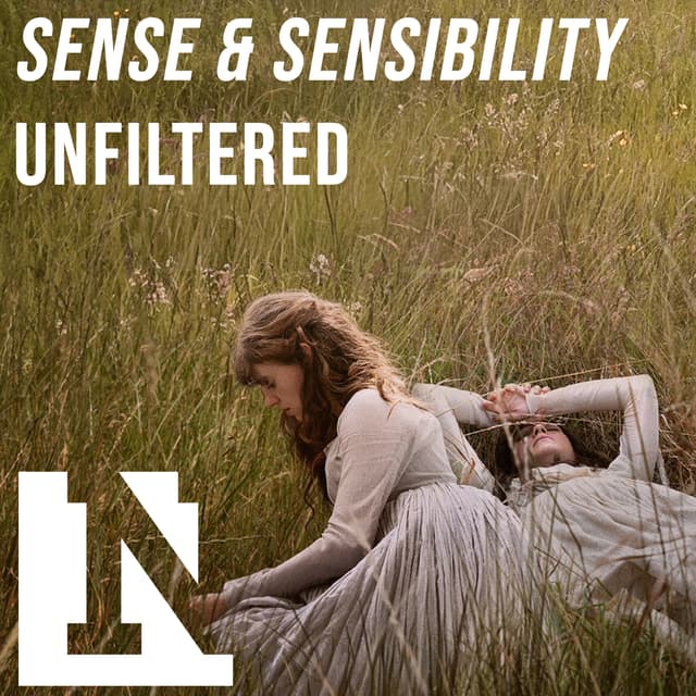 Daisy Edgar-Jones & Caitríona Balfe on Why This Sense and Sensibility Feels So Radical