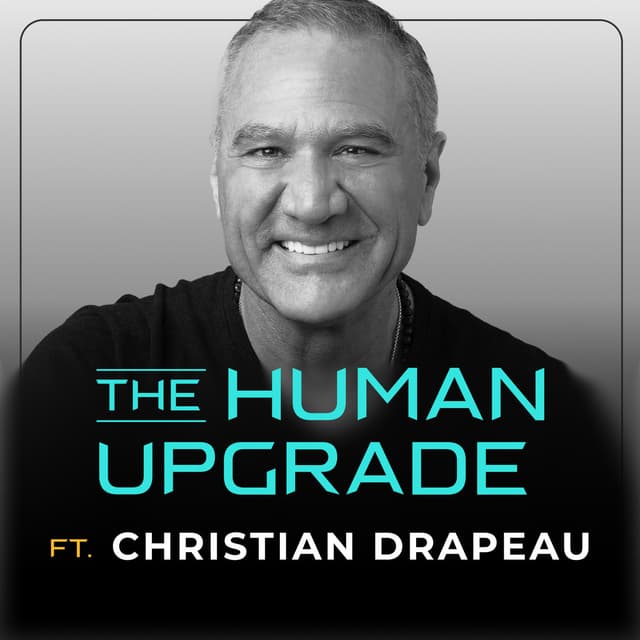 Why 18-Year-Olds Wake Up Fresh (And You Don't)