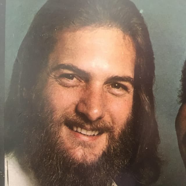 The Steve Cropper Interview