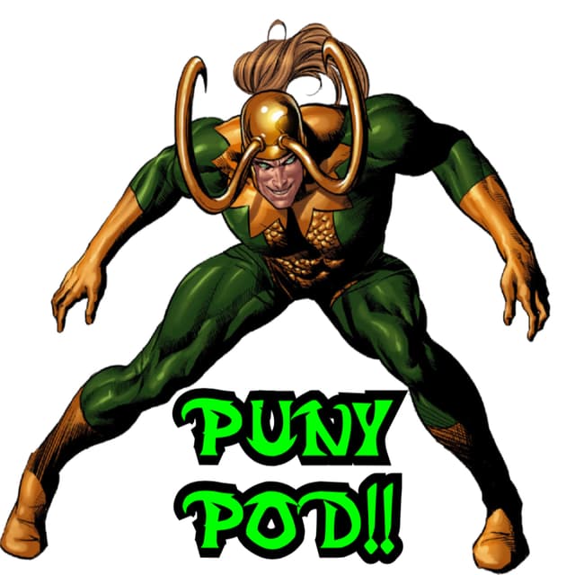 X-Men: The Further Adventures Of Cyclops & Phoenix