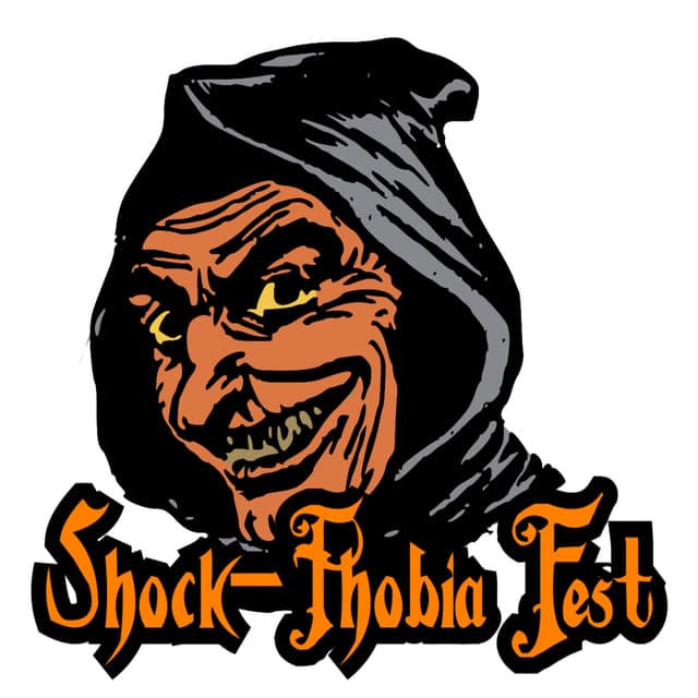 Army Of Darkness Halloween Special 2018