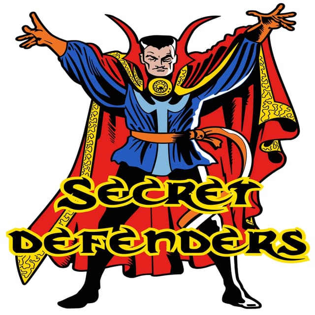 Perfect Blue (1997) W/ Georgina Hanmer