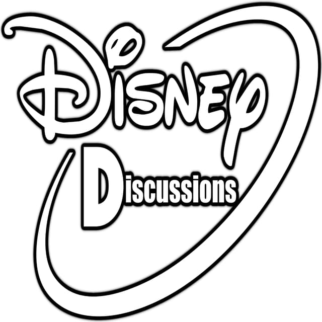 Disney Discussions: Lilo & Stitch 1 & 2 W/ Natalie Knowles, Ria Carrogan, Mike & Megan Burton