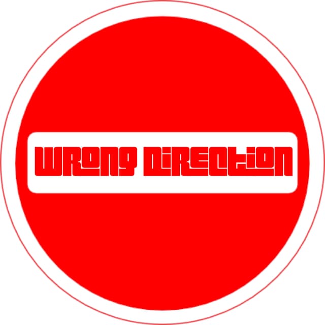 John Carpenter's Memoirs Of An Invisible Man (1992) W/ Angry Andy Reviews