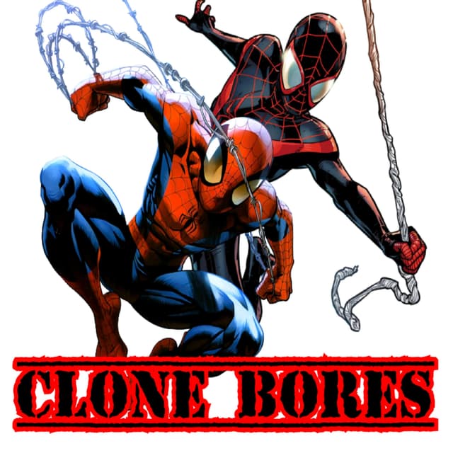 Snake In The Eagle's Shadow (1978) V.S. Drunken Master (1978) W/ Chris Phelps & Dave Horrocks