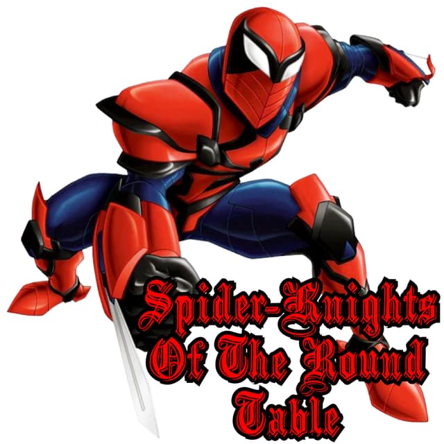 Reaganite Rambo: Did Uncommon Valour, Missing In Action & First Blood Pt. II fuel the 1980’s P.O.W. conspiracy and influence actual U.S. foreign policy? W/ Scott Weatherly