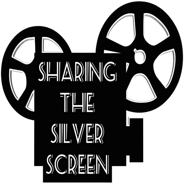 The Hidden (1987) W/ Angry Andy Reviews - Sharing The Silver Screen