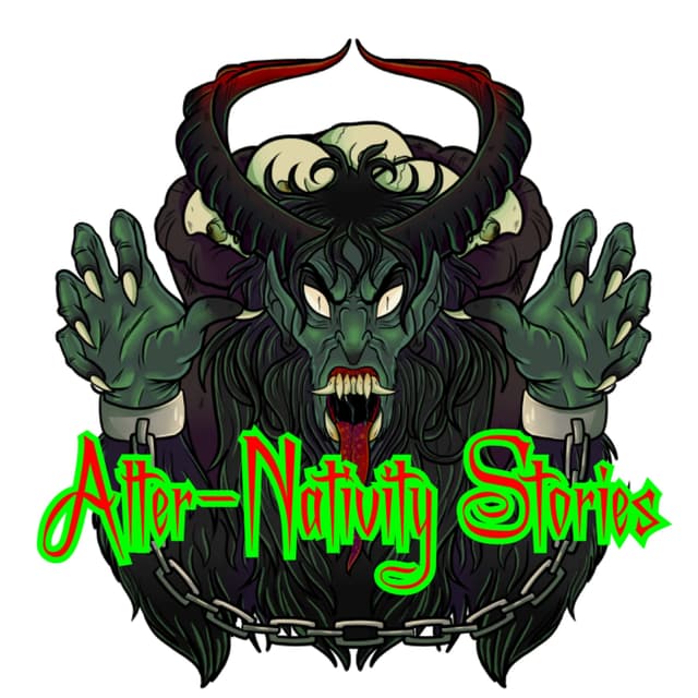 Hook (1991) W/ Angry Andy Reviews