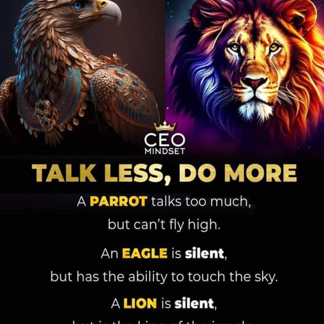 AA Act of Providence