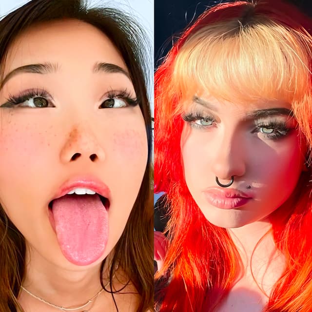 She Dated DRAKE?! Gold Digger?! $5,000,000/Year To Date Her?! Prison Dating?! | Dating Talk #259