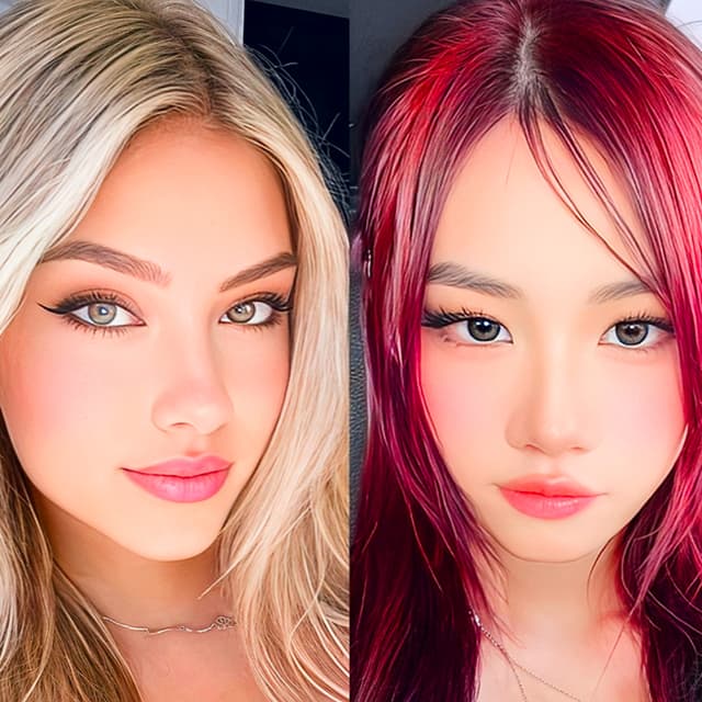 $20,000,000 MINIMUM To Date HER?! ACCUSED OF MlSOGYNY?! Brian DEBATES Feminist! | Dating Talk #262