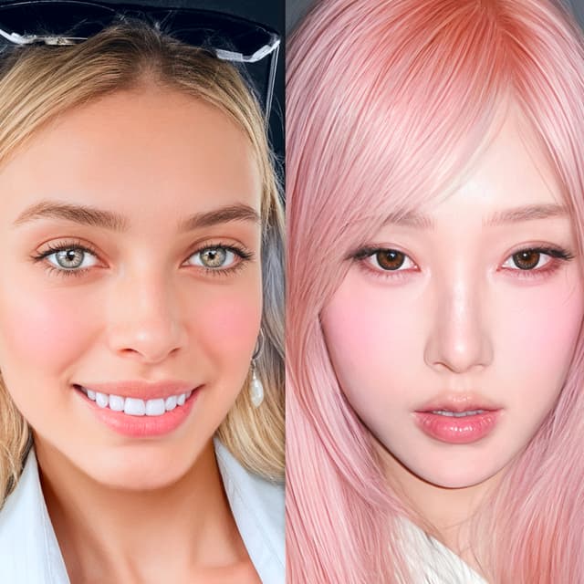 RAGE QUIT CRASH OUT?! She REJECTED 3 Billionaires?! Hater DEBATES Brian?! E-GIRLS! | Dating Talk #265