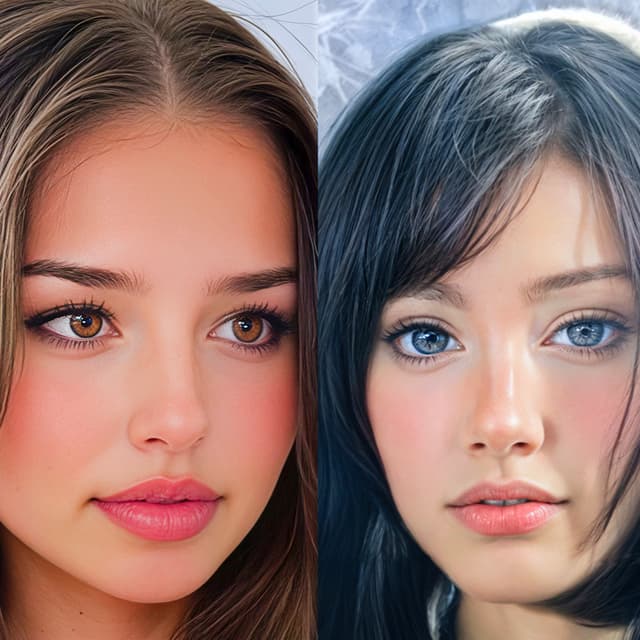 2 WALK OFFS?! MEGA Woke Feminists DEBATE Brian?! 3 Men In ONE NIGHT?! HORSE GIRLS! | Dating Talk 276