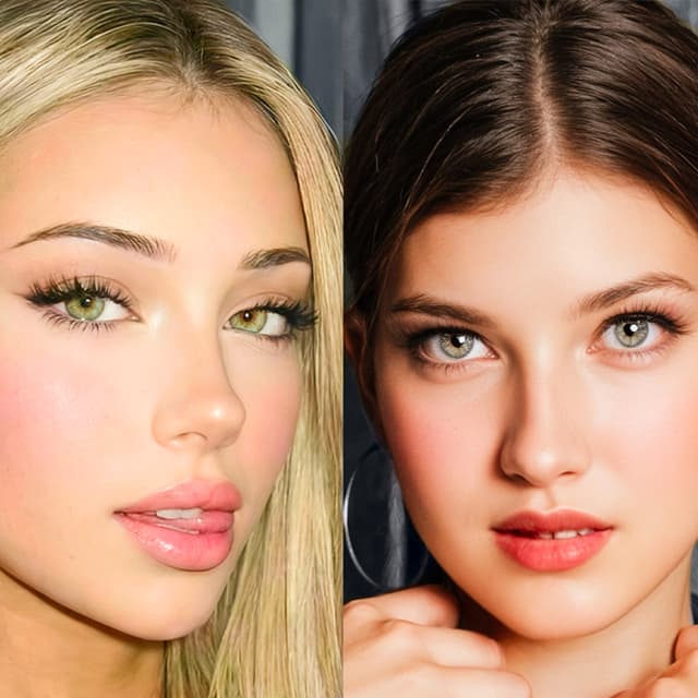 Brian Made Her PUKE?! Reformed HØE?! Woke Girl Came To DESTROY Brian In A DEBATE?! | Dating Talk 277