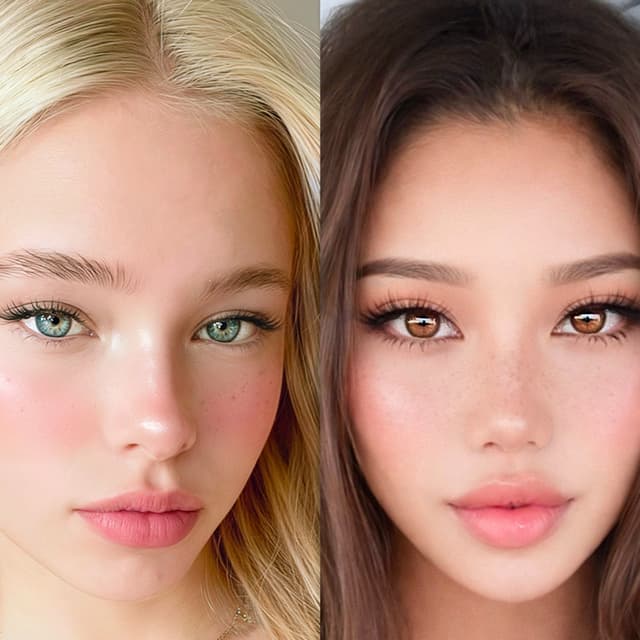 HEATED Debate With Woke Girls?! CAT FIGHT?! Brian TILTED?! BASED Russians! | Dating Talk 279