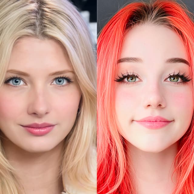 MEGA BLACK PlLL?! Sarah Stock DRAMA! Former "VlRGlN" Guest EXPOSED! Mormon Girl Tried To Sell Her VlRGlNlTY?! | Dating Talk 281