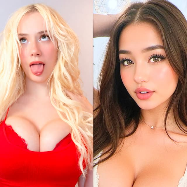 Andrew Wilson vs. 10 Feminists DEBATE! 3 RAGE QUITS?! SUPER FERAL CHAOS PANEL?! | Dating Talk 283