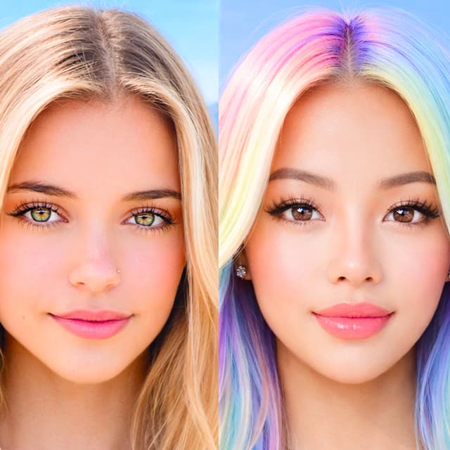 ALL RAGE QUIT & KICKED OUT?! HATER Came To DESTROY Brian?! HØE PHASE = GOOD?! | Dating Talk 287