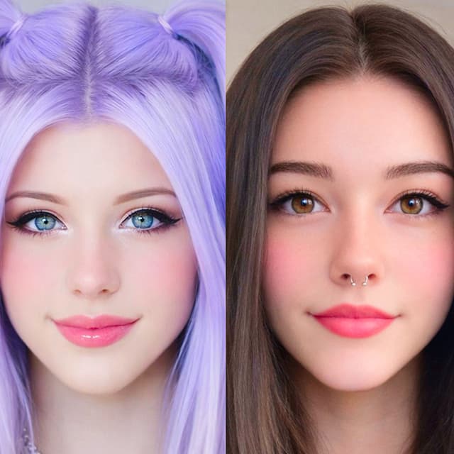 Rachel Wilson vs. HATER Feminists & Woke Liberal Girls?! E-GIRL Bankrupts Men?! | Dating Talk 288